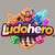 site-logo